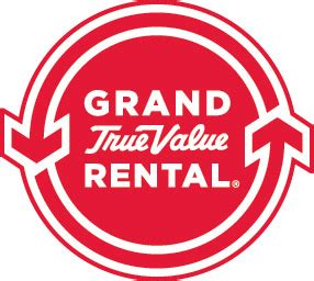 Grand True Value Rental of Appleton, WI